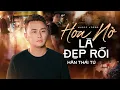 Lagu HOA NỞ LÀ ĐẸP RỒI - HÀN THÁI TÚ -LÊ CÔNG NGUYÊN KHẢI-MUSIC VIDEO || Em thương người khác rồi à...!