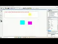 MOUSE HOVER EVENT IN VB6 0