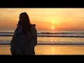 Download Lagu Ana Mancebo - Poco @ Poco (Visualizer)