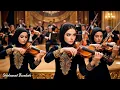 Lagu Sholawat Burdah Violin untuk Menemani Hari yang Indah
