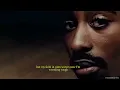 2Pac - My Struggle (Emotional Music Video 2026)