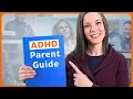 Empower Your AD Child 5 Essential Truths Parents Must Know