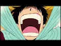 Nami hits all crew in Straw hats One Piece Anime