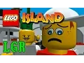 Download Lagu LEGO Island: The First Lego Game on PC