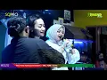 Download Lagu ELYN MUNCHEN  Selalu menangis menyanyikan Lagu ini SURATAN Live Cover Trend music