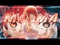 Download Lagu Makima 😍 - Shadow Lady | EDIT/AMV | HD