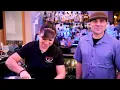 Vinny Visits El Molcajete Mexican Restaurant - Medford Oregon