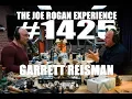 Download Joe Rogan Experience #1425 - Garrett Reisman mp4 3gp mp3 videos - waplic