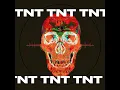 Carlos Corté$ - TNT