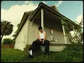Gabriel Jacoby - dirty south baby (Official Visualizer)