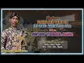 Download Lagu PAYUNG TUNGGUL NAGA - KI SIGID ARIYANTO - Bulu Ds. Jagir, Kec. SIne Kab. Ngawi
