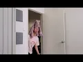 4 Hours of Asian Mum to Help You Focus on Working