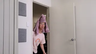 4 Hours of Asian Mum to Help You Focus on Working