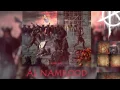 Download Lagu Al-Namrood - Nabth (Enkar 2017)