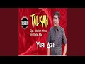 Download Lagu Talkah