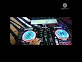 Download Lagu Seharus nya aku { verry remix bang refan}