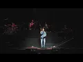 구원찬 - 지점, Hiding @250913 원더로크홀