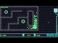 Genetic Algorithm Game