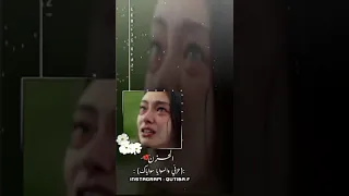 الحزن حزني والسوايا سواياك 