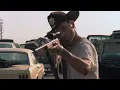SCH - Mannschaft feat. Freeze Corleone || rick "badass" edit