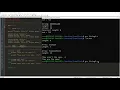 Intro to C Programming Strings Dynamic Arrays Linked Lists