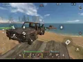 ☢️ OXIDE SURVIVAL HACK NEW VERSION NEW HACK MENU | ESP + AIMBOT 🗿 ANDROID & iOS | LATEST UPDATE 2026