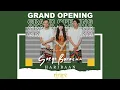 Download Lagu HARIBAAN - SOEGI BORNEAN | LIVE GRAND OPENING RIRARE ETNICAFE \u0026 KITCHEN | Jambean Sidokerto Pati