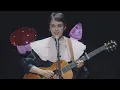 Download Lagu Pomme (Concert à l'Olympia le 4 Avril 2023)