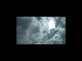 Download Lagu Negeri Di Awan #shorts