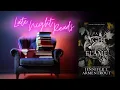 Download Lagu Ep 26 | A Light in the Flame by Jennifer Armentrout