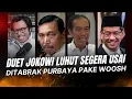 Download Lagu Akhirnya!! Kasus Jokowi Yang Lebih Serius Daripada Ijazah Palsu: Menggadaikan Negara.