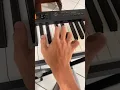 Download Lagu Edward Maya \u0026 Vika Jigulina - Stereo Love #piano #pianocover #pianotutorial #pianomusic