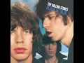 Hand Of Fate - The Rolling Stones