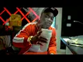 Wizz Havinn - Re Up (Official Video)
