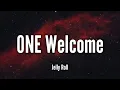 Jelly Roll - O.N.E Welcome To The Trap House (Lyrics) Song
