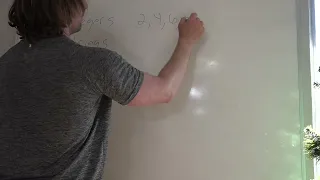 Integers-floats-strings-Python 3 Beginner Programming