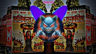 mere sir pe banta tokni dj remix edm drop remix dj dhadkan meerut dj lux dj mohit dhanduka