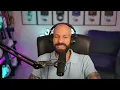 Olexesh - 64th Floor / benno! - WHAT'S UP? // 2Bough REACTION
