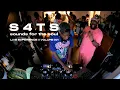 Download Lagu VOL 001 (Ryan Moses x Aced Spade | Soul, Edits, \u0026 Hip Hop)