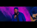 That's My King | Discovery Church Worship