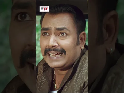 Thug Raja 14 #ThugRaja #BhojpuriMovie #HitFilm #SuperHit #bhojpurifullmovie #bhojpurisong