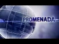 Download Lagu PROMENADA 07.10.2025. UTORAK