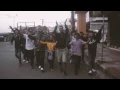 Download Lagu Brajamusti - Come On You Mataram