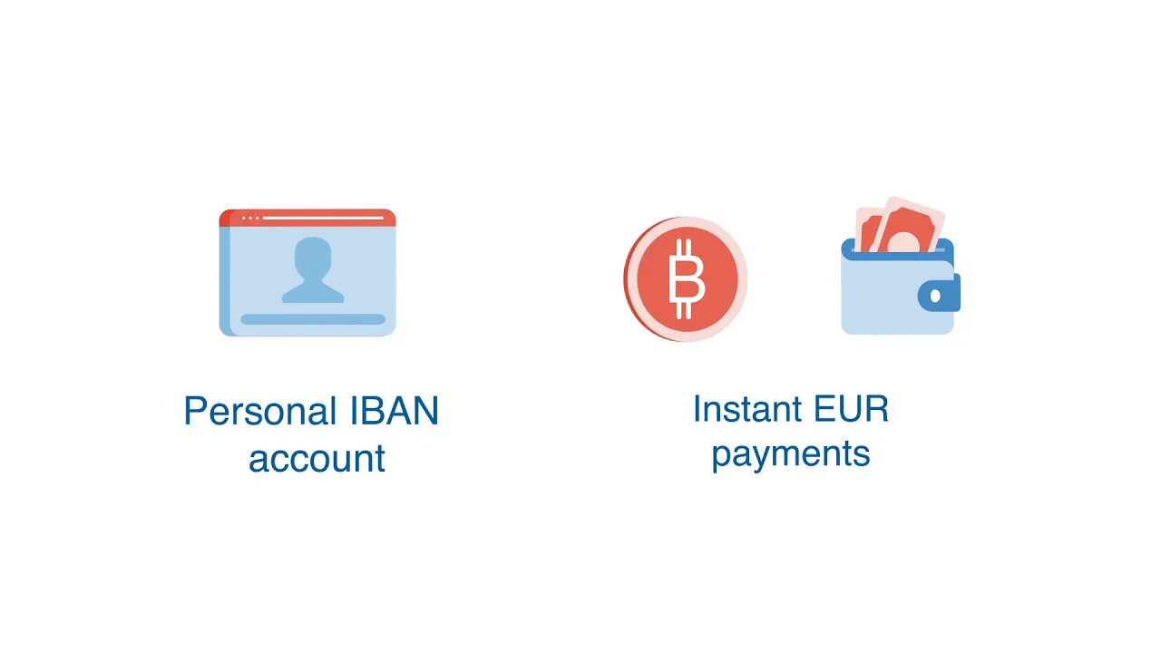 Globitex Effective Business Ads