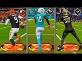 Madden 24 All 50 X-Factors Superstar Abilities For Every Teams New Abilities