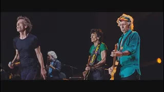 Download The Rolling Stones - Honky Tonk Women (Havana Moon) MP3