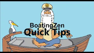 Quick Tips, Head lockout