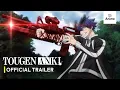 Download Lagu TOUGEN ANKI | Official Trailer | MULTI-SUB | It's Anime