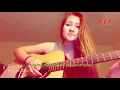 Download Lagu BUNGONG SEULANGA COVER BY ANASTA