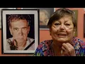 Download Lagu Anca Pandrea, gest cutremurător după moartea lui Iurie Darie: ”Am vrut să mă duc după el și….”
